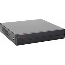 CP Plus CP-UVR-0801E1-CV4