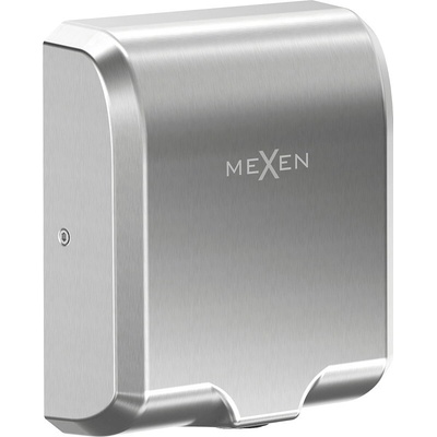 Mexen Ventaro-U Slim 1000 W inox 70K031-01