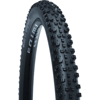 WTB Sendero 650x47C kevlar