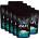 RAFI Cat Adult Paté with Cod 10 x 100 г