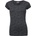 Willard TSHIRT XL