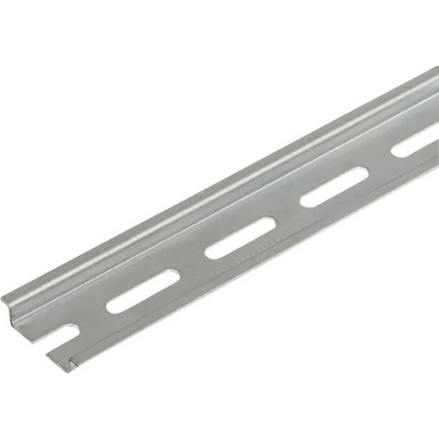 Weidmüller 0514570000