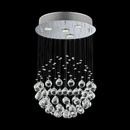 Luxera 62413