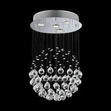 Luxera 62413