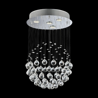 Luxera 62413