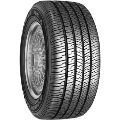 Goodyear Eagle RS-A EMT 205/45 R17 84V