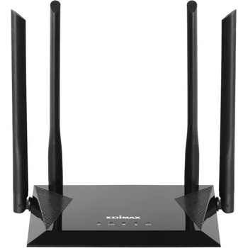 Image 1 of EDIMAX BR-6476AC AC1200