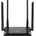 EDIMAX BR-6476AC AC1200