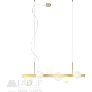 Image 1 of Redo Group GOJI 01-2374