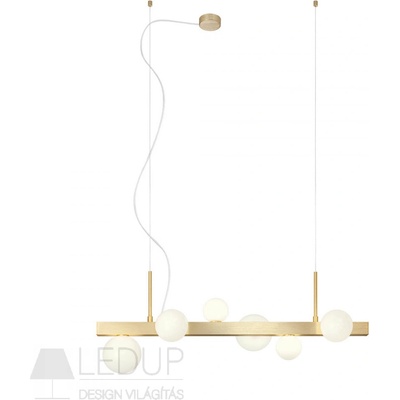 Redo Group GOJI 01-2374