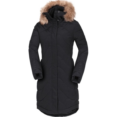 Northfinder RAELYNN BU-6360SP black