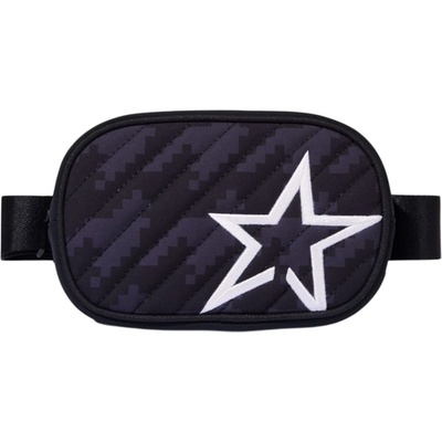 Perfect Moment Star Belt Bag