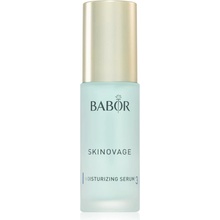 Babor Skinovage Moisturizing serum 30 ml