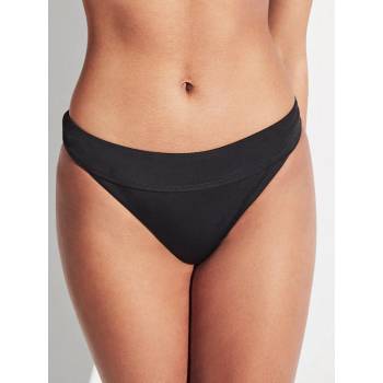 Image 1 of Gisela ДОЛНА ЧАСТ БАНСКИ 2/30015 negro gisela