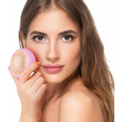 Foreo Ufo 2