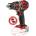 Einhell TE-CD 18/50 Li BL Solo (4513887)
