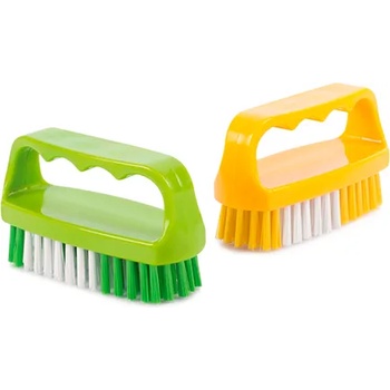 Image 1 of Titiz Plastik Tz-113 Четка баня (0130100)