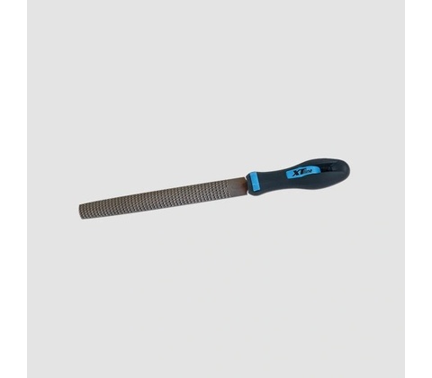 XTline XT180347