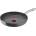 Tefal Renew 30 cm C4240743