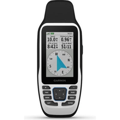 Garmin GPSMAP 79s