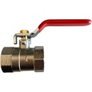 LEVIOR 45108