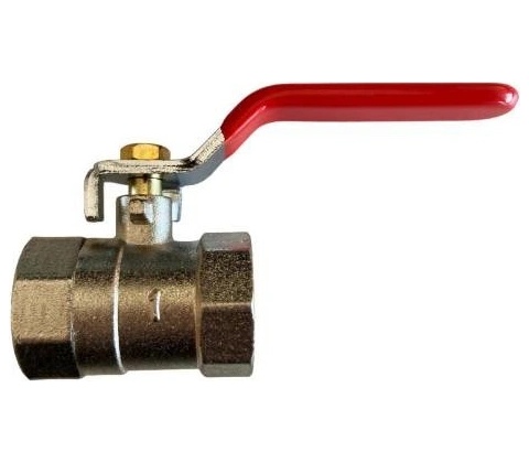 LEVIOR 45108