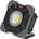 brennenstuhl SH 1000 MA (1173700005)