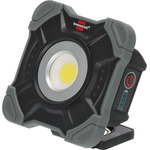 brennenstuhl SH 1000 MA (1173700005)