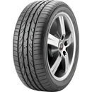 Bridgestone Potenza RE050 215/45 R17 87W