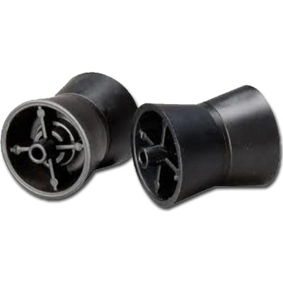 Pro-Ject Spin Clean Rollers válečky pár