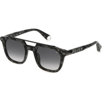 Philipp Plein SPP001M510721