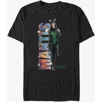 ZOOT. Fan Mantis Strážci Galaxie vol. 2 Marvel T-shirt ZOOT. Fan | Cheren | МЪЖЕ | S