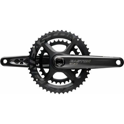 Easton Cycling EA90