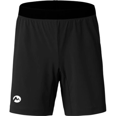 Martini Sportswear PACEMAKER čierna