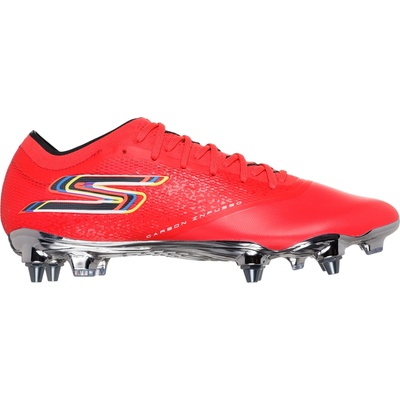 Skechers Razor 1.5 Elite FG 252024-rdbk