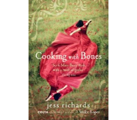 Cooking With Bones