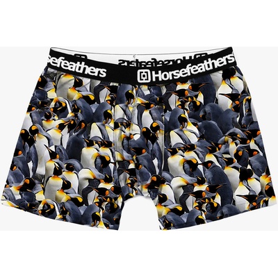 Horsefeathers Боксерки Sidney Horsefeathers Horsefeathers | Siv | МЪЖЕ | S