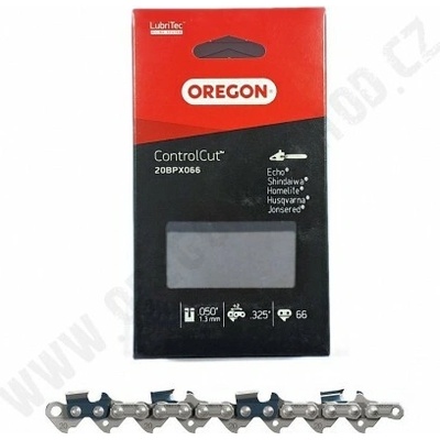 Oregon 20BPX066E