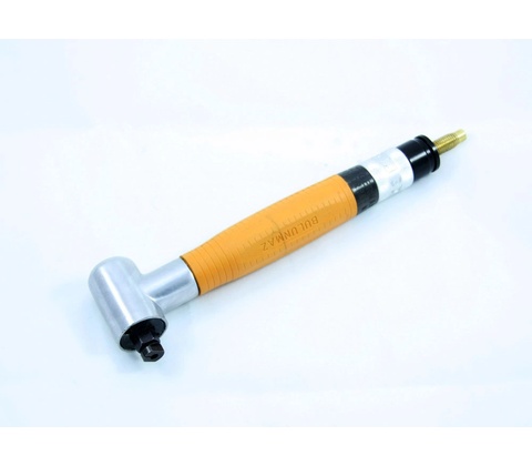 Dimapa PBE-300