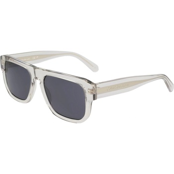 Calvin Klein CKJ24607S 012 (CKJ24607S 012)