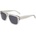 Calvin Klein CKJ24607S 012 (CKJ24607S 012)