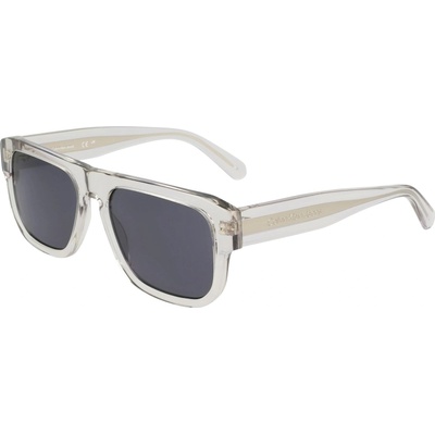 Calvin Klein CKJ24607S 012 (CKJ24607S 012)