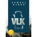 Vlk - Samuel Bjork