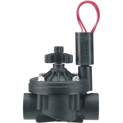 HUNTER ICV-101G-B