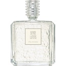 Parfémy Serge Lutens L'Eau d'Armoise parfémovaná voda unisex 100 ml