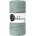 Bobbiny Macrame Regular 3 mm - Laurel