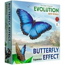 CrowD Games Evolution: New World Butterfly Effect
