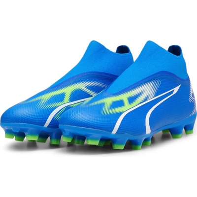 Puma ULTRA MATCH+ LL FG/AG 107511-03