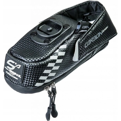 Sport Arsenal art. 703 podsedlová