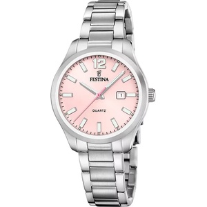 Festina 20737/2 Часовници